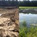 Cedar Point Wildlife Management Area Before and After NAVFAC Washington Intervention