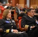 U.S. Naval War College Holds 20th Regional Alumni Symposium in Chile