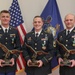 Pa. Army National Guard Soldiers compete in Best Warrior Competition