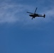 Apache in the Sky