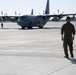 Sky High: VMGR-252 refuels VMA-223