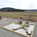 M110 Semi-Automatic Sniper System Qualification