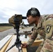 M110 Semi-Automatic Sniper System Qualification