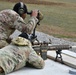 M110 Semi-Automatic Sniper System Qualification