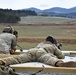 M110 Semi-Automatic Sniper System Qualification