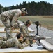 M110 Semi-Automatic Sniper System Qualification