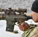 M110 Semi-Automatic Sniper System Qualification