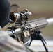 M110 Semi-Automatic Sniper System Qualification