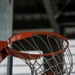 2023 Team Sports Camp - Wheelchair Basketball (Day 3)