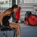 2023 Team Sports Camp - Wheelchair Basketball (Day 3)