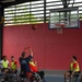 2023 Team Sports Camp - Wheelchair Basketball (Day 3)