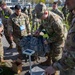 Wiesbaden Army Garrison hosts Norwegian Foot March