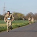 Wiesbaden Army Garrison hosts Norwegian Foot March