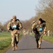 Wiesbaden Army Garrison hosts Norwegian Foot March