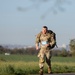 Wiesbaden Army Garrison hosts Norwegian Foot March