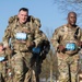 Wiesbaden Army Garrison hosts Norwegian Foot March