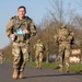 Wiesbaden Army Garrison hosts Norwegian Foot March