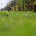 Wiesbaden Army Garrison hosts Norwegian Foot March