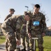 Wiesbaden Army Garrison hosts Norwegian Foot March