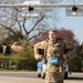 Wiesbaden Army Garrison hosts Norwegian Foot March