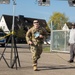 Wiesbaden Army Garrison hosts Norwegian Foot March