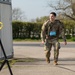 Wiesbaden Army Garrison hosts Norwegian Foot March