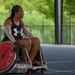 2023 Team Sports Camp - Wheelchair Rugby (Day 3)
