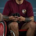 2023 Team Sports Camp - Wheelchair Rugby (Day 3)