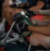 2023 Team Sports Camp - Wheelchair Rugby (Day 3)