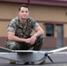 JTAC Small Unmanned Aircraft System