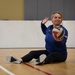 2023 Team Sports Camp - Sitting Volleyball (Day 3)