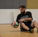 2023 Team Sports Camp - Sitting Volleyball (Day 3)
