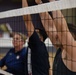 2023 Team Sports Camp - Sitting Volleyball (Day 3)