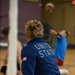 2023 Team Sports Camp - Sitting Volleyball (Day 3)
