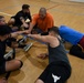 2023 Team Sports Camp - Sitting Volleyball (Day 3)