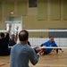 2023 Team Sports Camp - Sitting Volleyball (Day 3)