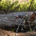 Suppress Enemy Fire