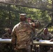 Salute The Board