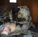 Combat First Aid