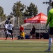 Camp Pendleton hosts 2023 Armed Forces Men’s Soccer Championship