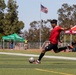 Camp Pendleton hosts 2023 Armed Forces Men’s Soccer Championship