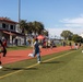 Camp Pendleton hosts 2023 Armed Forces Men’s Soccer Championship