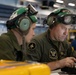 26th MEU Marines Conduct Maintenance