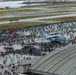 Friendship Day 23: Marine Corps Air Station Iwakuni hosts 44th annual air show