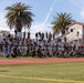 Camp Pendleton hosts 2023 Armed Forces Men’s Soccer Championship