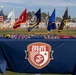 Camp Pendleton hosts 2023 Armed Forces Men’s Soccer Championship