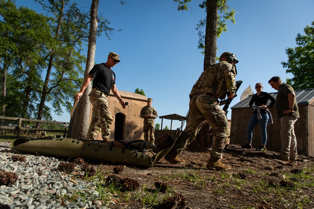 dvids-images-region-iii-national-guard-best-warrior-competition