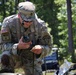 Region III Army National Guard Best Warrior Competition