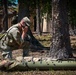 Region III Army National Guard Best Warrior Competition