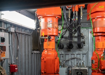 AFFSA optimizes Digital Airport Surveillance Radar at 18 OSS